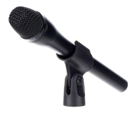 Shure SM63LB - 642055 - zdjęcie 5